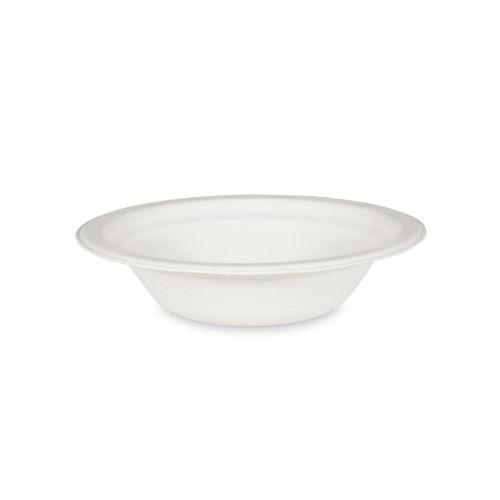 Sugarcane plate