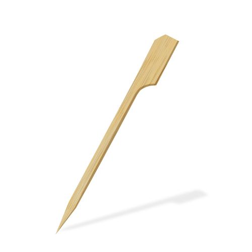 Špíz